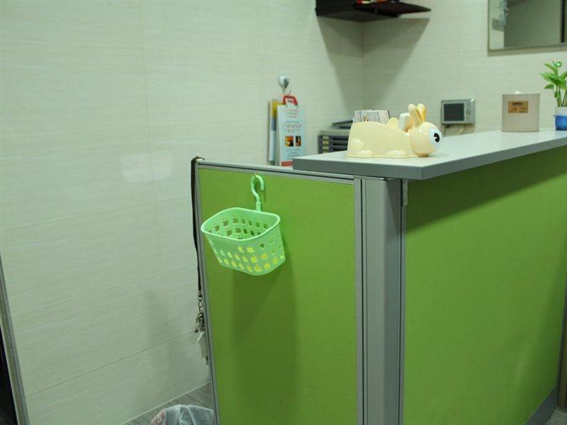 Asia Travel House Hong Kong Dış mekan fotoğraf