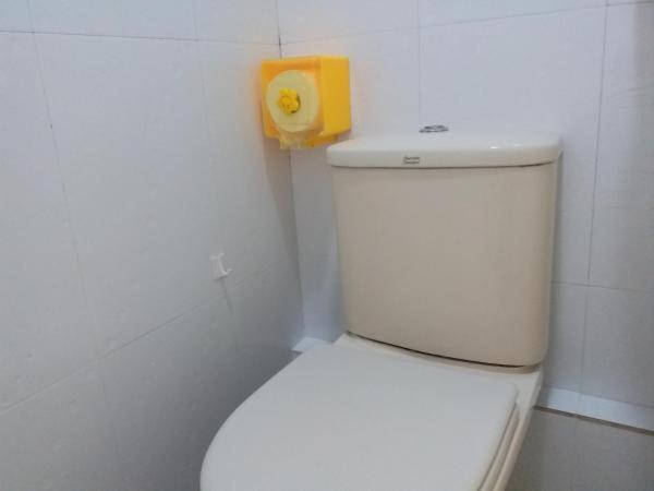 Asia Travel House Hong Kong Dış mekan fotoğraf
