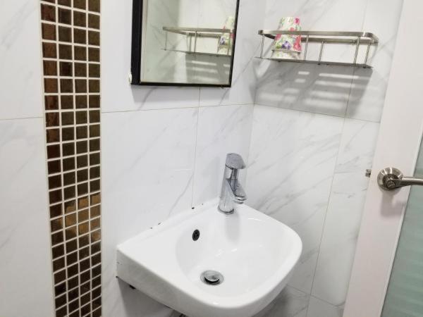 Asia Travel House Hong Kong Dış mekan fotoğraf